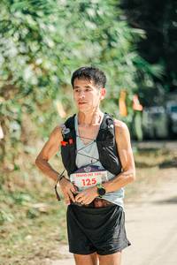 BIB: 
                            <button type="button" onclick="openModal(25455139)" class="btn btn-primary btn-sm float-right btn-popup" data-toggle="modal" data-target=".modal-high-quality">
                        <i class="fas fa-shopping-cart"></i> Add to Cart
                    </button>
                                            <button type="button" onclick="isThisMe(25455139, true)" class="btn btn-success btn-sm float-right btn-popup btn-isme hidden" data-toggle="tooltip" data-placement="bottom" title="นี่คือรูปของคุณใช่ไหม คลิกที่นี่เพื่อเอาเข้าอัลบั้ม">
                        <i class="fas fa-plus"></i> Add to album
                    </button>
                    <button type="button" onclick="isThisMe(25455139, false)" class="btn btn-warning btn-sm float-right btn-popup btn-isnotme hidden">
                        <i class="fas fa-ban"></i> Remove from album
                    </button>