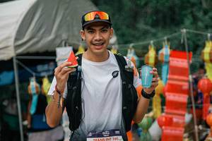 BIB: 
                            <button type="button" onclick="openModal(25508882)" class="btn btn-primary btn-sm float-right btn-popup" data-toggle="modal" data-target=".modal-high-quality">
                        <i class="fas fa-shopping-cart"></i> Add to Cart
                    </button>
                                            <button type="button" onclick="isThisMe(25508882, true)" class="btn btn-success btn-sm float-right btn-popup btn-isme hidden" data-toggle="tooltip" data-placement="bottom" title="นี่คือรูปของคุณใช่ไหม คลิกที่นี่เพื่อเอาเข้าอัลบั้ม">
                        <i class="fas fa-plus"></i> Add to album
                    </button>
                    <button type="button" onclick="isThisMe(25508882, false)" class="btn btn-warning btn-sm float-right btn-popup btn-isnotme hidden">
                        <i class="fas fa-ban"></i> Remove from album
                    </button>