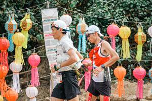 BIB: 
                            <button type="button" onclick="openModal(25450885)" class="btn btn-primary btn-sm float-right btn-popup" data-toggle="modal" data-target=".modal-high-quality">
                        <i class="fas fa-shopping-cart"></i> Add to Cart
                    </button>
                                            <button type="button" onclick="isThisMe(25450885, true)" class="btn btn-success btn-sm float-right btn-popup btn-isme hidden" data-toggle="tooltip" data-placement="bottom" title="นี่คือรูปของคุณใช่ไหม คลิกที่นี่เพื่อเอาเข้าอัลบั้ม">
                        <i class="fas fa-plus"></i> Add to album
                    </button>
                    <button type="button" onclick="isThisMe(25450885, false)" class="btn btn-warning btn-sm float-right btn-popup btn-isnotme hidden">
                        <i class="fas fa-ban"></i> Remove from album
                    </button>