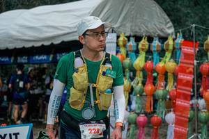 BIB: 
                            <button type="button" onclick="openModal(25462846)" class="btn btn-primary btn-sm float-right btn-popup" data-toggle="modal" data-target=".modal-high-quality">
                        <i class="fas fa-shopping-cart"></i> Add to Cart
                    </button>
                                            <button type="button" onclick="isThisMe(25462846, true)" class="btn btn-success btn-sm float-right btn-popup btn-isme hidden" data-toggle="tooltip" data-placement="bottom" title="นี่คือรูปของคุณใช่ไหม คลิกที่นี่เพื่อเอาเข้าอัลบั้ม">
                        <i class="fas fa-plus"></i> Add to album
                    </button>
                    <button type="button" onclick="isThisMe(25462846, false)" class="btn btn-warning btn-sm float-right btn-popup btn-isnotme hidden">
                        <i class="fas fa-ban"></i> Remove from album
                    </button>