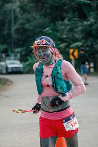 BIB: 
                            <button type="button" onclick="openModal(25459807)" class="btn btn-primary btn-sm float-right btn-popup" data-toggle="modal" data-target=".modal-high-quality">
                        <i class="fas fa-shopping-cart"></i> Add to Cart
                    </button>
                                            <button type="button" onclick="isThisMe(25459807, true)" class="btn btn-success btn-sm float-right btn-popup btn-isme hidden" data-toggle="tooltip" data-placement="bottom" title="นี่คือรูปของคุณใช่ไหม คลิกที่นี่เพื่อเอาเข้าอัลบั้ม">
                        <i class="fas fa-plus"></i> Add to album
                    </button>
                    <button type="button" onclick="isThisMe(25459807, false)" class="btn btn-warning btn-sm float-right btn-popup btn-isnotme hidden">
                        <i class="fas fa-ban"></i> Remove from album
                    </button>