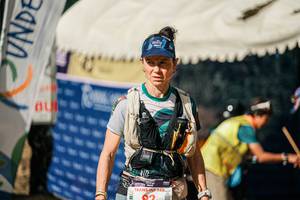 BIB: 
                            <button type="button" onclick="openModal(25495587)" class="btn btn-primary btn-sm float-right btn-popup" data-toggle="modal" data-target=".modal-high-quality">
                        <i class="fas fa-shopping-cart"></i> Add to Cart
                    </button>
                                            <button type="button" onclick="isThisMe(25495587, true)" class="btn btn-success btn-sm float-right btn-popup btn-isme hidden" data-toggle="tooltip" data-placement="bottom" title="นี่คือรูปของคุณใช่ไหม คลิกที่นี่เพื่อเอาเข้าอัลบั้ม">
                        <i class="fas fa-plus"></i> Add to album
                    </button>
                    <button type="button" onclick="isThisMe(25495587, false)" class="btn btn-warning btn-sm float-right btn-popup btn-isnotme hidden">
                        <i class="fas fa-ban"></i> Remove from album
                    </button>