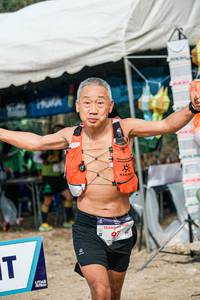 BIB: 
                            <button type="button" onclick="openModal(25457899)" class="btn btn-primary btn-sm float-right btn-popup" data-toggle="modal" data-target=".modal-high-quality">
                        <i class="fas fa-shopping-cart"></i> Add to Cart
                    </button>
                                            <button type="button" onclick="isThisMe(25457899, true)" class="btn btn-success btn-sm float-right btn-popup btn-isme hidden" data-toggle="tooltip" data-placement="bottom" title="นี่คือรูปของคุณใช่ไหม คลิกที่นี่เพื่อเอาเข้าอัลบั้ม">
                        <i class="fas fa-plus"></i> Add to album
                    </button>
                    <button type="button" onclick="isThisMe(25457899, false)" class="btn btn-warning btn-sm float-right btn-popup btn-isnotme hidden">
                        <i class="fas fa-ban"></i> Remove from album
                    </button>