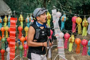 BIB: 
                            <button type="button" onclick="openModal(25496923)" class="btn btn-primary btn-sm float-right btn-popup" data-toggle="modal" data-target=".modal-high-quality">
                        <i class="fas fa-shopping-cart"></i> Add to Cart
                    </button>
                                            <button type="button" onclick="isThisMe(25496923, true)" class="btn btn-success btn-sm float-right btn-popup btn-isme hidden" data-toggle="tooltip" data-placement="bottom" title="นี่คือรูปของคุณใช่ไหม คลิกที่นี่เพื่อเอาเข้าอัลบั้ม">
                        <i class="fas fa-plus"></i> Add to album
                    </button>
                    <button type="button" onclick="isThisMe(25496923, false)" class="btn btn-warning btn-sm float-right btn-popup btn-isnotme hidden">
                        <i class="fas fa-ban"></i> Remove from album
                    </button>