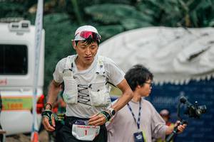 BIB: 
                            <button type="button" onclick="openModal(25450878)" class="btn btn-primary btn-sm float-right btn-popup" data-toggle="modal" data-target=".modal-high-quality">
                        <i class="fas fa-shopping-cart"></i> Add to Cart
                    </button>
                                            <button type="button" onclick="isThisMe(25450878, true)" class="btn btn-success btn-sm float-right btn-popup btn-isme hidden" data-toggle="tooltip" data-placement="bottom" title="นี่คือรูปของคุณใช่ไหม คลิกที่นี่เพื่อเอาเข้าอัลบั้ม">
                        <i class="fas fa-plus"></i> Add to album
                    </button>
                    <button type="button" onclick="isThisMe(25450878, false)" class="btn btn-warning btn-sm float-right btn-popup btn-isnotme hidden">
                        <i class="fas fa-ban"></i> Remove from album
                    </button>