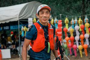 BIB: 
                            <button type="button" onclick="openModal(25506988)" class="btn btn-primary btn-sm float-right btn-popup" data-toggle="modal" data-target=".modal-high-quality">
                        <i class="fas fa-shopping-cart"></i> Add to Cart
                    </button>
                                            <button type="button" onclick="isThisMe(25506988, true)" class="btn btn-success btn-sm float-right btn-popup btn-isme hidden" data-toggle="tooltip" data-placement="bottom" title="นี่คือรูปของคุณใช่ไหม คลิกที่นี่เพื่อเอาเข้าอัลบั้ม">
                        <i class="fas fa-plus"></i> Add to album
                    </button>
                    <button type="button" onclick="isThisMe(25506988, false)" class="btn btn-warning btn-sm float-right btn-popup btn-isnotme hidden">
                        <i class="fas fa-ban"></i> Remove from album
                    </button>