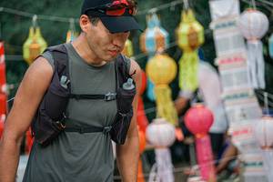 BIB: 
                            <button type="button" onclick="openModal(25506411)" class="btn btn-primary btn-sm float-right btn-popup" data-toggle="modal" data-target=".modal-high-quality">
                        <i class="fas fa-shopping-cart"></i> Add to Cart
                    </button>
                                            <button type="button" onclick="isThisMe(25506411, true)" class="btn btn-success btn-sm float-right btn-popup btn-isme hidden" data-toggle="tooltip" data-placement="bottom" title="นี่คือรูปของคุณใช่ไหม คลิกที่นี่เพื่อเอาเข้าอัลบั้ม">
                        <i class="fas fa-plus"></i> Add to album
                    </button>
                    <button type="button" onclick="isThisMe(25506411, false)" class="btn btn-warning btn-sm float-right btn-popup btn-isnotme hidden">
                        <i class="fas fa-ban"></i> Remove from album
                    </button>