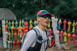 BIB: 
                            <button type="button" onclick="openModal(25507249)" class="btn btn-primary btn-sm float-right btn-popup" data-toggle="modal" data-target=".modal-high-quality">
                        <i class="fas fa-shopping-cart"></i> Add to Cart
                    </button>
                                            <button type="button" onclick="isThisMe(25507249, true)" class="btn btn-success btn-sm float-right btn-popup btn-isme hidden" data-toggle="tooltip" data-placement="bottom" title="นี่คือรูปของคุณใช่ไหม คลิกที่นี่เพื่อเอาเข้าอัลบั้ม">
                        <i class="fas fa-plus"></i> Add to album
                    </button>
                    <button type="button" onclick="isThisMe(25507249, false)" class="btn btn-warning btn-sm float-right btn-popup btn-isnotme hidden">
                        <i class="fas fa-ban"></i> Remove from album
                    </button>