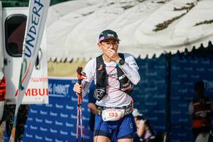 BIB: 
                            <button type="button" onclick="openModal(25501308)" class="btn btn-primary btn-sm float-right btn-popup" data-toggle="modal" data-target=".modal-high-quality">
                        <i class="fas fa-shopping-cart"></i> Add to Cart
                    </button>
                                            <button type="button" onclick="isThisMe(25501308, true)" class="btn btn-success btn-sm float-right btn-popup btn-isme hidden" data-toggle="tooltip" data-placement="bottom" title="นี่คือรูปของคุณใช่ไหม คลิกที่นี่เพื่อเอาเข้าอัลบั้ม">
                        <i class="fas fa-plus"></i> Add to album
                    </button>
                    <button type="button" onclick="isThisMe(25501308, false)" class="btn btn-warning btn-sm float-right btn-popup btn-isnotme hidden">
                        <i class="fas fa-ban"></i> Remove from album
                    </button>