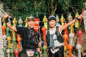 BIB: 
                            <button type="button" onclick="openModal(25509218)" class="btn btn-primary btn-sm float-right btn-popup" data-toggle="modal" data-target=".modal-high-quality">
                        <i class="fas fa-shopping-cart"></i> Add to Cart
                    </button>
                                            <button type="button" onclick="isThisMe(25509218, true)" class="btn btn-success btn-sm float-right btn-popup btn-isme hidden" data-toggle="tooltip" data-placement="bottom" title="นี่คือรูปของคุณใช่ไหม คลิกที่นี่เพื่อเอาเข้าอัลบั้ม">
                        <i class="fas fa-plus"></i> Add to album
                    </button>
                    <button type="button" onclick="isThisMe(25509218, false)" class="btn btn-warning btn-sm float-right btn-popup btn-isnotme hidden">
                        <i class="fas fa-ban"></i> Remove from album
                    </button>