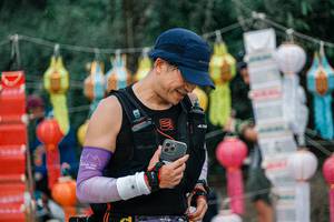 BIB: 
                            <button type="button" onclick="openModal(25511680)" class="btn btn-primary btn-sm float-right btn-popup" data-toggle="modal" data-target=".modal-high-quality">
                        <i class="fas fa-shopping-cart"></i> Add to Cart
                    </button>
                                            <button type="button" onclick="isThisMe(25511680, true)" class="btn btn-success btn-sm float-right btn-popup btn-isme hidden" data-toggle="tooltip" data-placement="bottom" title="นี่คือรูปของคุณใช่ไหม คลิกที่นี่เพื่อเอาเข้าอัลบั้ม">
                        <i class="fas fa-plus"></i> Add to album
                    </button>
                    <button type="button" onclick="isThisMe(25511680, false)" class="btn btn-warning btn-sm float-right btn-popup btn-isnotme hidden">
                        <i class="fas fa-ban"></i> Remove from album
                    </button>