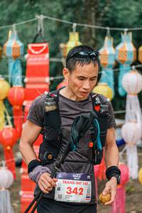 BIB: 
                            <button type="button" onclick="openModal(25508739)" class="btn btn-primary btn-sm float-right btn-popup" data-toggle="modal" data-target=".modal-high-quality">
                        <i class="fas fa-shopping-cart"></i> Add to Cart
                    </button>
                                            <button type="button" onclick="isThisMe(25508739, true)" class="btn btn-success btn-sm float-right btn-popup btn-isme hidden" data-toggle="tooltip" data-placement="bottom" title="นี่คือรูปของคุณใช่ไหม คลิกที่นี่เพื่อเอาเข้าอัลบั้ม">
                        <i class="fas fa-plus"></i> Add to album
                    </button>
                    <button type="button" onclick="isThisMe(25508739, false)" class="btn btn-warning btn-sm float-right btn-popup btn-isnotme hidden">
                        <i class="fas fa-ban"></i> Remove from album
                    </button>