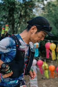 BIB: 
                            <button type="button" onclick="openModal(25458514)" class="btn btn-primary btn-sm float-right btn-popup" data-toggle="modal" data-target=".modal-high-quality">
                        <i class="fas fa-shopping-cart"></i> Add to Cart
                    </button>
                                            <button type="button" onclick="isThisMe(25458514, true)" class="btn btn-success btn-sm float-right btn-popup btn-isme hidden" data-toggle="tooltip" data-placement="bottom" title="นี่คือรูปของคุณใช่ไหม คลิกที่นี่เพื่อเอาเข้าอัลบั้ม">
                        <i class="fas fa-plus"></i> Add to album
                    </button>
                    <button type="button" onclick="isThisMe(25458514, false)" class="btn btn-warning btn-sm float-right btn-popup btn-isnotme hidden">
                        <i class="fas fa-ban"></i> Remove from album
                    </button>