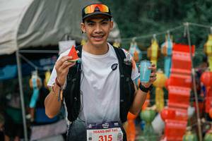 BIB: 
                            <button type="button" onclick="openModal(25508877)" class="btn btn-primary btn-sm float-right btn-popup" data-toggle="modal" data-target=".modal-high-quality">
                        <i class="fas fa-shopping-cart"></i> Add to Cart
                    </button>
                                            <button type="button" onclick="isThisMe(25508877, true)" class="btn btn-success btn-sm float-right btn-popup btn-isme hidden" data-toggle="tooltip" data-placement="bottom" title="นี่คือรูปของคุณใช่ไหม คลิกที่นี่เพื่อเอาเข้าอัลบั้ม">
                        <i class="fas fa-plus"></i> Add to album
                    </button>
                    <button type="button" onclick="isThisMe(25508877, false)" class="btn btn-warning btn-sm float-right btn-popup btn-isnotme hidden">
                        <i class="fas fa-ban"></i> Remove from album
                    </button>