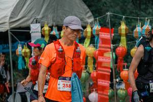 BIB: 
                            <button type="button" onclick="openModal(25498099)" class="btn btn-primary btn-sm float-right btn-popup" data-toggle="modal" data-target=".modal-high-quality">
                        <i class="fas fa-shopping-cart"></i> Add to Cart
                    </button>
                                            <button type="button" onclick="isThisMe(25498099, true)" class="btn btn-success btn-sm float-right btn-popup btn-isme hidden" data-toggle="tooltip" data-placement="bottom" title="นี่คือรูปของคุณใช่ไหม คลิกที่นี่เพื่อเอาเข้าอัลบั้ม">
                        <i class="fas fa-plus"></i> Add to album
                    </button>
                    <button type="button" onclick="isThisMe(25498099, false)" class="btn btn-warning btn-sm float-right btn-popup btn-isnotme hidden">
                        <i class="fas fa-ban"></i> Remove from album
                    </button>