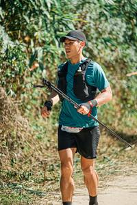 BIB: 
                            <button type="button" onclick="openModal(25454215)" class="btn btn-primary btn-sm float-right btn-popup" data-toggle="modal" data-target=".modal-high-quality">
                        <i class="fas fa-shopping-cart"></i> Add to Cart
                    </button>
                                            <button type="button" onclick="isThisMe(25454215, true)" class="btn btn-success btn-sm float-right btn-popup btn-isme hidden" data-toggle="tooltip" data-placement="bottom" title="นี่คือรูปของคุณใช่ไหม คลิกที่นี่เพื่อเอาเข้าอัลบั้ม">
                        <i class="fas fa-plus"></i> Add to album
                    </button>
                    <button type="button" onclick="isThisMe(25454215, false)" class="btn btn-warning btn-sm float-right btn-popup btn-isnotme hidden">
                        <i class="fas fa-ban"></i> Remove from album
                    </button>