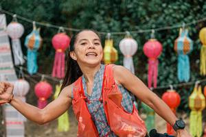 BIB: 
                            <button type="button" onclick="openModal(25508995)" class="btn btn-primary btn-sm float-right btn-popup" data-toggle="modal" data-target=".modal-high-quality">
                        <i class="fas fa-shopping-cart"></i> Add to Cart
                    </button>
                                            <button type="button" onclick="isThisMe(25508995, true)" class="btn btn-success btn-sm float-right btn-popup btn-isme hidden" data-toggle="tooltip" data-placement="bottom" title="นี่คือรูปของคุณใช่ไหม คลิกที่นี่เพื่อเอาเข้าอัลบั้ม">
                        <i class="fas fa-plus"></i> Add to album
                    </button>
                    <button type="button" onclick="isThisMe(25508995, false)" class="btn btn-warning btn-sm float-right btn-popup btn-isnotme hidden">
                        <i class="fas fa-ban"></i> Remove from album
                    </button>