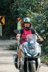 BIB: 
                            <button type="button" onclick="openModal(25460257)" class="btn btn-primary btn-sm float-right btn-popup" data-toggle="modal" data-target=".modal-high-quality">
                        <i class="fas fa-shopping-cart"></i> Add to Cart
                    </button>
                                            <button type="button" onclick="isThisMe(25460257, true)" class="btn btn-success btn-sm float-right btn-popup btn-isme hidden" data-toggle="tooltip" data-placement="bottom" title="นี่คือรูปของคุณใช่ไหม คลิกที่นี่เพื่อเอาเข้าอัลบั้ม">
                        <i class="fas fa-plus"></i> Add to album
                    </button>
                    <button type="button" onclick="isThisMe(25460257, false)" class="btn btn-warning btn-sm float-right btn-popup btn-isnotme hidden">
                        <i class="fas fa-ban"></i> Remove from album
                    </button>