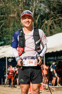 BIB: 
                            <button type="button" onclick="openModal(25497612)" class="btn btn-primary btn-sm float-right btn-popup" data-toggle="modal" data-target=".modal-high-quality">
                        <i class="fas fa-shopping-cart"></i> Add to Cart
                    </button>
                                            <button type="button" onclick="isThisMe(25497612, true)" class="btn btn-success btn-sm float-right btn-popup btn-isme hidden" data-toggle="tooltip" data-placement="bottom" title="นี่คือรูปของคุณใช่ไหม คลิกที่นี่เพื่อเอาเข้าอัลบั้ม">
                        <i class="fas fa-plus"></i> Add to album
                    </button>
                    <button type="button" onclick="isThisMe(25497612, false)" class="btn btn-warning btn-sm float-right btn-popup btn-isnotme hidden">
                        <i class="fas fa-ban"></i> Remove from album
                    </button>