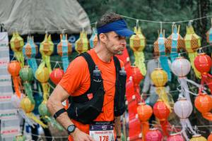 BIB: 
                            <button type="button" onclick="openModal(25462044)" class="btn btn-primary btn-sm float-right btn-popup" data-toggle="modal" data-target=".modal-high-quality">
                        <i class="fas fa-shopping-cart"></i> Add to Cart
                    </button>
                                            <button type="button" onclick="isThisMe(25462044, true)" class="btn btn-success btn-sm float-right btn-popup btn-isme hidden" data-toggle="tooltip" data-placement="bottom" title="นี่คือรูปของคุณใช่ไหม คลิกที่นี่เพื่อเอาเข้าอัลบั้ม">
                        <i class="fas fa-plus"></i> Add to album
                    </button>
                    <button type="button" onclick="isThisMe(25462044, false)" class="btn btn-warning btn-sm float-right btn-popup btn-isnotme hidden">
                        <i class="fas fa-ban"></i> Remove from album
                    </button>