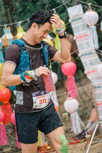 BIB: 
                            <button type="button" onclick="openModal(25511173)" class="btn btn-primary btn-sm float-right btn-popup" data-toggle="modal" data-target=".modal-high-quality">
                        <i class="fas fa-shopping-cart"></i> Add to Cart
                    </button>
                                            <button type="button" onclick="isThisMe(25511173, true)" class="btn btn-success btn-sm float-right btn-popup btn-isme hidden" data-toggle="tooltip" data-placement="bottom" title="นี่คือรูปของคุณใช่ไหม คลิกที่นี่เพื่อเอาเข้าอัลบั้ม">
                        <i class="fas fa-plus"></i> Add to album
                    </button>
                    <button type="button" onclick="isThisMe(25511173, false)" class="btn btn-warning btn-sm float-right btn-popup btn-isnotme hidden">
                        <i class="fas fa-ban"></i> Remove from album
                    </button>