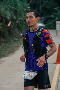 BIB: 
                            <button type="button" onclick="openModal(25458878)" class="btn btn-primary btn-sm float-right btn-popup" data-toggle="modal" data-target=".modal-high-quality">
                        <i class="fas fa-shopping-cart"></i> Add to Cart
                    </button>
                                            <button type="button" onclick="isThisMe(25458878, true)" class="btn btn-success btn-sm float-right btn-popup btn-isme hidden" data-toggle="tooltip" data-placement="bottom" title="นี่คือรูปของคุณใช่ไหม คลิกที่นี่เพื่อเอาเข้าอัลบั้ม">
                        <i class="fas fa-plus"></i> Add to album
                    </button>
                    <button type="button" onclick="isThisMe(25458878, false)" class="btn btn-warning btn-sm float-right btn-popup btn-isnotme hidden">
                        <i class="fas fa-ban"></i> Remove from album
                    </button>