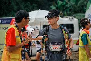 BIB: 
                            <button type="button" onclick="openModal(25509048)" class="btn btn-primary btn-sm float-right btn-popup" data-toggle="modal" data-target=".modal-high-quality">
                        <i class="fas fa-shopping-cart"></i> Add to Cart
                    </button>
                                            <button type="button" onclick="isThisMe(25509048, true)" class="btn btn-success btn-sm float-right btn-popup btn-isme hidden" data-toggle="tooltip" data-placement="bottom" title="นี่คือรูปของคุณใช่ไหม คลิกที่นี่เพื่อเอาเข้าอัลบั้ม">
                        <i class="fas fa-plus"></i> Add to album
                    </button>
                    <button type="button" onclick="isThisMe(25509048, false)" class="btn btn-warning btn-sm float-right btn-popup btn-isnotme hidden">
                        <i class="fas fa-ban"></i> Remove from album
                    </button>