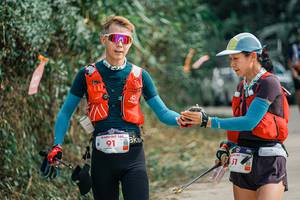 BIB: 
                            <button type="button" onclick="openModal(25460809)" class="btn btn-primary btn-sm float-right btn-popup" data-toggle="modal" data-target=".modal-high-quality">
                        <i class="fas fa-shopping-cart"></i> Add to Cart
                    </button>
                                            <button type="button" onclick="isThisMe(25460809, true)" class="btn btn-success btn-sm float-right btn-popup btn-isme hidden" data-toggle="tooltip" data-placement="bottom" title="นี่คือรูปของคุณใช่ไหม คลิกที่นี่เพื่อเอาเข้าอัลบั้ม">
                        <i class="fas fa-plus"></i> Add to album
                    </button>
                    <button type="button" onclick="isThisMe(25460809, false)" class="btn btn-warning btn-sm float-right btn-popup btn-isnotme hidden">
                        <i class="fas fa-ban"></i> Remove from album
                    </button>