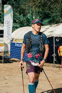 BIB: 
                            <button type="button" onclick="openModal(25456769)" class="btn btn-primary btn-sm float-right btn-popup" data-toggle="modal" data-target=".modal-high-quality">
                        <i class="fas fa-shopping-cart"></i> Add to Cart
                    </button>
                                            <button type="button" onclick="isThisMe(25456769, true)" class="btn btn-success btn-sm float-right btn-popup btn-isme hidden" data-toggle="tooltip" data-placement="bottom" title="นี่คือรูปของคุณใช่ไหม คลิกที่นี่เพื่อเอาเข้าอัลบั้ม">
                        <i class="fas fa-plus"></i> Add to album
                    </button>
                    <button type="button" onclick="isThisMe(25456769, false)" class="btn btn-warning btn-sm float-right btn-popup btn-isnotme hidden">
                        <i class="fas fa-ban"></i> Remove from album
                    </button>