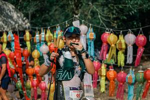 BIB: 
                            <button type="button" onclick="openModal(25495150)" class="btn btn-primary btn-sm float-right btn-popup" data-toggle="modal" data-target=".modal-high-quality">
                        <i class="fas fa-shopping-cart"></i> Add to Cart
                    </button>
                                            <button type="button" onclick="isThisMe(25495150, true)" class="btn btn-success btn-sm float-right btn-popup btn-isme hidden" data-toggle="tooltip" data-placement="bottom" title="นี่คือรูปของคุณใช่ไหม คลิกที่นี่เพื่อเอาเข้าอัลบั้ม">
                        <i class="fas fa-plus"></i> Add to album
                    </button>
                    <button type="button" onclick="isThisMe(25495150, false)" class="btn btn-warning btn-sm float-right btn-popup btn-isnotme hidden">
                        <i class="fas fa-ban"></i> Remove from album
                    </button>