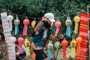 BIB: 
                            <button type="button" onclick="openModal(25511224)" class="btn btn-primary btn-sm float-right btn-popup" data-toggle="modal" data-target=".modal-high-quality">
                        <i class="fas fa-shopping-cart"></i> Add to Cart
                    </button>
                                            <button type="button" onclick="isThisMe(25511224, true)" class="btn btn-success btn-sm float-right btn-popup btn-isme hidden" data-toggle="tooltip" data-placement="bottom" title="นี่คือรูปของคุณใช่ไหม คลิกที่นี่เพื่อเอาเข้าอัลบั้ม">
                        <i class="fas fa-plus"></i> Add to album
                    </button>
                    <button type="button" onclick="isThisMe(25511224, false)" class="btn btn-warning btn-sm float-right btn-popup btn-isnotme hidden">
                        <i class="fas fa-ban"></i> Remove from album
                    </button>