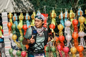 BIB: 
                            <button type="button" onclick="openModal(25461307)" class="btn btn-primary btn-sm float-right btn-popup" data-toggle="modal" data-target=".modal-high-quality">
                        <i class="fas fa-shopping-cart"></i> Add to Cart
                    </button>
                                            <button type="button" onclick="isThisMe(25461307, true)" class="btn btn-success btn-sm float-right btn-popup btn-isme hidden" data-toggle="tooltip" data-placement="bottom" title="นี่คือรูปของคุณใช่ไหม คลิกที่นี่เพื่อเอาเข้าอัลบั้ม">
                        <i class="fas fa-plus"></i> Add to album
                    </button>
                    <button type="button" onclick="isThisMe(25461307, false)" class="btn btn-warning btn-sm float-right btn-popup btn-isnotme hidden">
                        <i class="fas fa-ban"></i> Remove from album
                    </button>