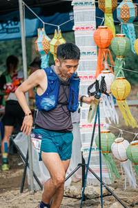 BIB: 
                            <button type="button" onclick="openModal(25459486)" class="btn btn-primary btn-sm float-right btn-popup" data-toggle="modal" data-target=".modal-high-quality">
                        <i class="fas fa-shopping-cart"></i> Add to Cart
                    </button>
                                            <button type="button" onclick="isThisMe(25459486, true)" class="btn btn-success btn-sm float-right btn-popup btn-isme hidden" data-toggle="tooltip" data-placement="bottom" title="นี่คือรูปของคุณใช่ไหม คลิกที่นี่เพื่อเอาเข้าอัลบั้ม">
                        <i class="fas fa-plus"></i> Add to album
                    </button>
                    <button type="button" onclick="isThisMe(25459486, false)" class="btn btn-warning btn-sm float-right btn-popup btn-isnotme hidden">
                        <i class="fas fa-ban"></i> Remove from album
                    </button>