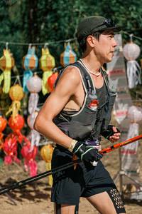 BIB: 
                            <button type="button" onclick="openModal(25455261)" class="btn btn-primary btn-sm float-right btn-popup" data-toggle="modal" data-target=".modal-high-quality">
                        <i class="fas fa-shopping-cart"></i> Add to Cart
                    </button>
                                            <button type="button" onclick="isThisMe(25455261, true)" class="btn btn-success btn-sm float-right btn-popup btn-isme hidden" data-toggle="tooltip" data-placement="bottom" title="นี่คือรูปของคุณใช่ไหม คลิกที่นี่เพื่อเอาเข้าอัลบั้ม">
                        <i class="fas fa-plus"></i> Add to album
                    </button>
                    <button type="button" onclick="isThisMe(25455261, false)" class="btn btn-warning btn-sm float-right btn-popup btn-isnotme hidden">
                        <i class="fas fa-ban"></i> Remove from album
                    </button>