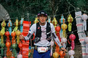 BIB: 
                            <button type="button" onclick="openModal(25501634)" class="btn btn-primary btn-sm float-right btn-popup" data-toggle="modal" data-target=".modal-high-quality">
                        <i class="fas fa-shopping-cart"></i> Add to Cart
                    </button>
                                            <button type="button" onclick="isThisMe(25501634, true)" class="btn btn-success btn-sm float-right btn-popup btn-isme hidden" data-toggle="tooltip" data-placement="bottom" title="นี่คือรูปของคุณใช่ไหม คลิกที่นี่เพื่อเอาเข้าอัลบั้ม">
                        <i class="fas fa-plus"></i> Add to album
                    </button>
                    <button type="button" onclick="isThisMe(25501634, false)" class="btn btn-warning btn-sm float-right btn-popup btn-isnotme hidden">
                        <i class="fas fa-ban"></i> Remove from album
                    </button>