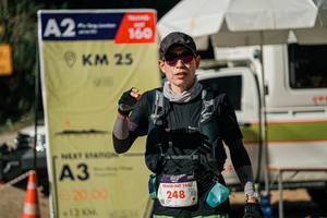 BIB: 
                            <button type="button" onclick="openModal(25499016)" class="btn btn-primary btn-sm float-right btn-popup" data-toggle="modal" data-target=".modal-high-quality">
                        <i class="fas fa-shopping-cart"></i> Add to Cart
                    </button>
                                            <button type="button" onclick="isThisMe(25499016, true)" class="btn btn-success btn-sm float-right btn-popup btn-isme hidden" data-toggle="tooltip" data-placement="bottom" title="นี่คือรูปของคุณใช่ไหม คลิกที่นี่เพื่อเอาเข้าอัลบั้ม">
                        <i class="fas fa-plus"></i> Add to album
                    </button>
                    <button type="button" onclick="isThisMe(25499016, false)" class="btn btn-warning btn-sm float-right btn-popup btn-isnotme hidden">
                        <i class="fas fa-ban"></i> Remove from album
                    </button>