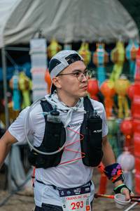 BIB: 
                            <button type="button" onclick="openModal(25463187)" class="btn btn-primary btn-sm float-right btn-popup" data-toggle="modal" data-target=".modal-high-quality">
                        <i class="fas fa-shopping-cart"></i> Add to Cart
                    </button>
                                            <button type="button" onclick="isThisMe(25463187, true)" class="btn btn-success btn-sm float-right btn-popup btn-isme hidden" data-toggle="tooltip" data-placement="bottom" title="นี่คือรูปของคุณใช่ไหม คลิกที่นี่เพื่อเอาเข้าอัลบั้ม">
                        <i class="fas fa-plus"></i> Add to album
                    </button>
                    <button type="button" onclick="isThisMe(25463187, false)" class="btn btn-warning btn-sm float-right btn-popup btn-isnotme hidden">
                        <i class="fas fa-ban"></i> Remove from album
                    </button>