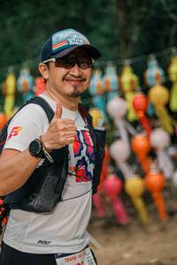 BIB: 
                            <button type="button" onclick="openModal(25510563)" class="btn btn-primary btn-sm float-right btn-popup" data-toggle="modal" data-target=".modal-high-quality">
                        <i class="fas fa-shopping-cart"></i> Add to Cart
                    </button>
                                            <button type="button" onclick="isThisMe(25510563, true)" class="btn btn-success btn-sm float-right btn-popup btn-isme hidden" data-toggle="tooltip" data-placement="bottom" title="นี่คือรูปของคุณใช่ไหม คลิกที่นี่เพื่อเอาเข้าอัลบั้ม">
                        <i class="fas fa-plus"></i> Add to album
                    </button>
                    <button type="button" onclick="isThisMe(25510563, false)" class="btn btn-warning btn-sm float-right btn-popup btn-isnotme hidden">
                        <i class="fas fa-ban"></i> Remove from album
                    </button>