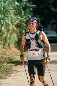 BIB: 
                            <button type="button" onclick="openModal(25460209)" class="btn btn-primary btn-sm float-right btn-popup" data-toggle="modal" data-target=".modal-high-quality">
                        <i class="fas fa-shopping-cart"></i> Add to Cart
                    </button>
                                            <button type="button" onclick="isThisMe(25460209, true)" class="btn btn-success btn-sm float-right btn-popup btn-isme hidden" data-toggle="tooltip" data-placement="bottom" title="นี่คือรูปของคุณใช่ไหม คลิกที่นี่เพื่อเอาเข้าอัลบั้ม">
                        <i class="fas fa-plus"></i> Add to album
                    </button>
                    <button type="button" onclick="isThisMe(25460209, false)" class="btn btn-warning btn-sm float-right btn-popup btn-isnotme hidden">
                        <i class="fas fa-ban"></i> Remove from album
                    </button>