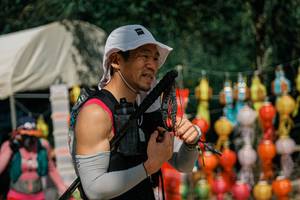 BIB: 
                            <button type="button" onclick="openModal(25461539)" class="btn btn-primary btn-sm float-right btn-popup" data-toggle="modal" data-target=".modal-high-quality">
                        <i class="fas fa-shopping-cart"></i> Add to Cart
                    </button>
                                            <button type="button" onclick="isThisMe(25461539, true)" class="btn btn-success btn-sm float-right btn-popup btn-isme hidden" data-toggle="tooltip" data-placement="bottom" title="นี่คือรูปของคุณใช่ไหม คลิกที่นี่เพื่อเอาเข้าอัลบั้ม">
                        <i class="fas fa-plus"></i> Add to album
                    </button>
                    <button type="button" onclick="isThisMe(25461539, false)" class="btn btn-warning btn-sm float-right btn-popup btn-isnotme hidden">
                        <i class="fas fa-ban"></i> Remove from album
                    </button>