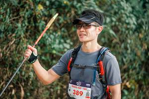 BIB: 
                            <button type="button" onclick="openModal(25505930)" class="btn btn-primary btn-sm float-right btn-popup" data-toggle="modal" data-target=".modal-high-quality">
                        <i class="fas fa-shopping-cart"></i> Add to Cart
                    </button>
                                            <button type="button" onclick="isThisMe(25505930, true)" class="btn btn-success btn-sm float-right btn-popup btn-isme hidden" data-toggle="tooltip" data-placement="bottom" title="นี่คือรูปของคุณใช่ไหม คลิกที่นี่เพื่อเอาเข้าอัลบั้ม">
                        <i class="fas fa-plus"></i> Add to album
                    </button>
                    <button type="button" onclick="isThisMe(25505930, false)" class="btn btn-warning btn-sm float-right btn-popup btn-isnotme hidden">
                        <i class="fas fa-ban"></i> Remove from album
                    </button>