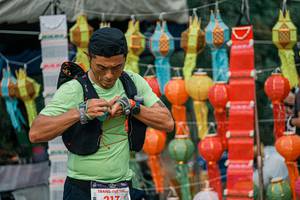 BIB: 
                            <button type="button" onclick="openModal(25506460)" class="btn btn-primary btn-sm float-right btn-popup" data-toggle="modal" data-target=".modal-high-quality">
                        <i class="fas fa-shopping-cart"></i> Add to Cart
                    </button>
                                            <button type="button" onclick="isThisMe(25506460, true)" class="btn btn-success btn-sm float-right btn-popup btn-isme hidden" data-toggle="tooltip" data-placement="bottom" title="นี่คือรูปของคุณใช่ไหม คลิกที่นี่เพื่อเอาเข้าอัลบั้ม">
                        <i class="fas fa-plus"></i> Add to album
                    </button>
                    <button type="button" onclick="isThisMe(25506460, false)" class="btn btn-warning btn-sm float-right btn-popup btn-isnotme hidden">
                        <i class="fas fa-ban"></i> Remove from album
                    </button>