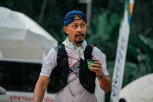 BIB: 
                            <button type="button" onclick="openModal(25507884)" class="btn btn-primary btn-sm float-right btn-popup" data-toggle="modal" data-target=".modal-high-quality">
                        <i class="fas fa-shopping-cart"></i> Add to Cart
                    </button>
                                            <button type="button" onclick="isThisMe(25507884, true)" class="btn btn-success btn-sm float-right btn-popup btn-isme hidden" data-toggle="tooltip" data-placement="bottom" title="นี่คือรูปของคุณใช่ไหม คลิกที่นี่เพื่อเอาเข้าอัลบั้ม">
                        <i class="fas fa-plus"></i> Add to album
                    </button>
                    <button type="button" onclick="isThisMe(25507884, false)" class="btn btn-warning btn-sm float-right btn-popup btn-isnotme hidden">
                        <i class="fas fa-ban"></i> Remove from album
                    </button>