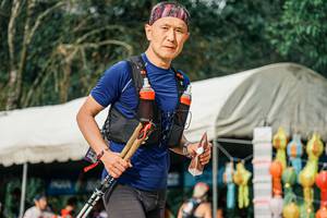 BIB: 
                            <button type="button" onclick="openModal(25510307)" class="btn btn-primary btn-sm float-right btn-popup" data-toggle="modal" data-target=".modal-high-quality">
                        <i class="fas fa-shopping-cart"></i> Add to Cart
                    </button>
                                            <button type="button" onclick="isThisMe(25510307, true)" class="btn btn-success btn-sm float-right btn-popup btn-isme hidden" data-toggle="tooltip" data-placement="bottom" title="นี่คือรูปของคุณใช่ไหม คลิกที่นี่เพื่อเอาเข้าอัลบั้ม">
                        <i class="fas fa-plus"></i> Add to album
                    </button>
                    <button type="button" onclick="isThisMe(25510307, false)" class="btn btn-warning btn-sm float-right btn-popup btn-isnotme hidden">
                        <i class="fas fa-ban"></i> Remove from album
                    </button>