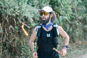 BIB: 
                            <button type="button" onclick="openModal(25453740)" class="btn btn-primary btn-sm float-right btn-popup" data-toggle="modal" data-target=".modal-high-quality">
                        <i class="fas fa-shopping-cart"></i> Add to Cart
                    </button>
                                            <button type="button" onclick="isThisMe(25453740, true)" class="btn btn-success btn-sm float-right btn-popup btn-isme hidden" data-toggle="tooltip" data-placement="bottom" title="นี่คือรูปของคุณใช่ไหม คลิกที่นี่เพื่อเอาเข้าอัลบั้ม">
                        <i class="fas fa-plus"></i> Add to album
                    </button>
                    <button type="button" onclick="isThisMe(25453740, false)" class="btn btn-warning btn-sm float-right btn-popup btn-isnotme hidden">
                        <i class="fas fa-ban"></i> Remove from album
                    </button>