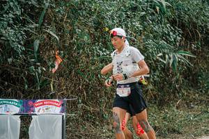 BIB: 
                            <button type="button" onclick="openModal(25450702)" class="btn btn-primary btn-sm float-right btn-popup" data-toggle="modal" data-target=".modal-high-quality">
                        <i class="fas fa-shopping-cart"></i> Add to Cart
                    </button>
                                            <button type="button" onclick="isThisMe(25450702, true)" class="btn btn-success btn-sm float-right btn-popup btn-isme hidden" data-toggle="tooltip" data-placement="bottom" title="นี่คือรูปของคุณใช่ไหม คลิกที่นี่เพื่อเอาเข้าอัลบั้ม">
                        <i class="fas fa-plus"></i> Add to album
                    </button>
                    <button type="button" onclick="isThisMe(25450702, false)" class="btn btn-warning btn-sm float-right btn-popup btn-isnotme hidden">
                        <i class="fas fa-ban"></i> Remove from album
                    </button>