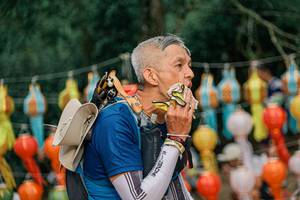 BIB: 
                            <button type="button" onclick="openModal(25510520)" class="btn btn-primary btn-sm float-right btn-popup" data-toggle="modal" data-target=".modal-high-quality">
                        <i class="fas fa-shopping-cart"></i> Add to Cart
                    </button>
                                            <button type="button" onclick="isThisMe(25510520, true)" class="btn btn-success btn-sm float-right btn-popup btn-isme hidden" data-toggle="tooltip" data-placement="bottom" title="นี่คือรูปของคุณใช่ไหม คลิกที่นี่เพื่อเอาเข้าอัลบั้ม">
                        <i class="fas fa-plus"></i> Add to album
                    </button>
                    <button type="button" onclick="isThisMe(25510520, false)" class="btn btn-warning btn-sm float-right btn-popup btn-isnotme hidden">
                        <i class="fas fa-ban"></i> Remove from album
                    </button>