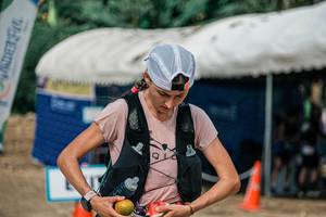 BIB: 
                            <button type="button" onclick="openModal(25453274)" class="btn btn-primary btn-sm float-right btn-popup" data-toggle="modal" data-target=".modal-high-quality">
                        <i class="fas fa-shopping-cart"></i> Add to Cart
                    </button>
                                            <button type="button" onclick="isThisMe(25453274, true)" class="btn btn-success btn-sm float-right btn-popup btn-isme hidden" data-toggle="tooltip" data-placement="bottom" title="นี่คือรูปของคุณใช่ไหม คลิกที่นี่เพื่อเอาเข้าอัลบั้ม">
                        <i class="fas fa-plus"></i> Add to album
                    </button>
                    <button type="button" onclick="isThisMe(25453274, false)" class="btn btn-warning btn-sm float-right btn-popup btn-isnotme hidden">
                        <i class="fas fa-ban"></i> Remove from album
                    </button>