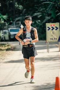 BIB: 
                            <button type="button" onclick="openModal(25455100)" class="btn btn-primary btn-sm float-right btn-popup" data-toggle="modal" data-target=".modal-high-quality">
                        <i class="fas fa-shopping-cart"></i> Add to Cart
                    </button>
                                            <button type="button" onclick="isThisMe(25455100, true)" class="btn btn-success btn-sm float-right btn-popup btn-isme hidden" data-toggle="tooltip" data-placement="bottom" title="นี่คือรูปของคุณใช่ไหม คลิกที่นี่เพื่อเอาเข้าอัลบั้ม">
                        <i class="fas fa-plus"></i> Add to album
                    </button>
                    <button type="button" onclick="isThisMe(25455100, false)" class="btn btn-warning btn-sm float-right btn-popup btn-isnotme hidden">
                        <i class="fas fa-ban"></i> Remove from album
                    </button>