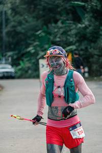 BIB: 
                            <button type="button" onclick="openModal(25459810)" class="btn btn-primary btn-sm float-right btn-popup" data-toggle="modal" data-target=".modal-high-quality">
                        <i class="fas fa-shopping-cart"></i> Add to Cart
                    </button>
                                            <button type="button" onclick="isThisMe(25459810, true)" class="btn btn-success btn-sm float-right btn-popup btn-isme hidden" data-toggle="tooltip" data-placement="bottom" title="นี่คือรูปของคุณใช่ไหม คลิกที่นี่เพื่อเอาเข้าอัลบั้ม">
                        <i class="fas fa-plus"></i> Add to album
                    </button>
                    <button type="button" onclick="isThisMe(25459810, false)" class="btn btn-warning btn-sm float-right btn-popup btn-isnotme hidden">
                        <i class="fas fa-ban"></i> Remove from album
                    </button>